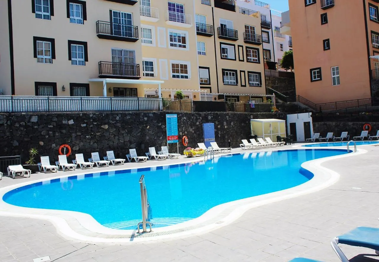 119 Seaview Rooftop By Sunkeyrents Lejlighed Callao Salvaje