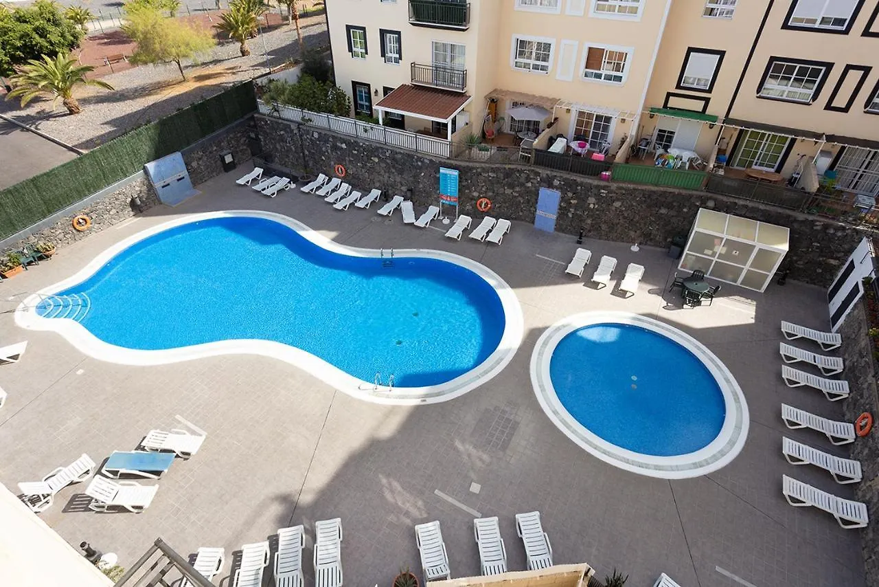 119 Seaview Rooftop By Sunkeyrents Lejlighed Callao Salvaje