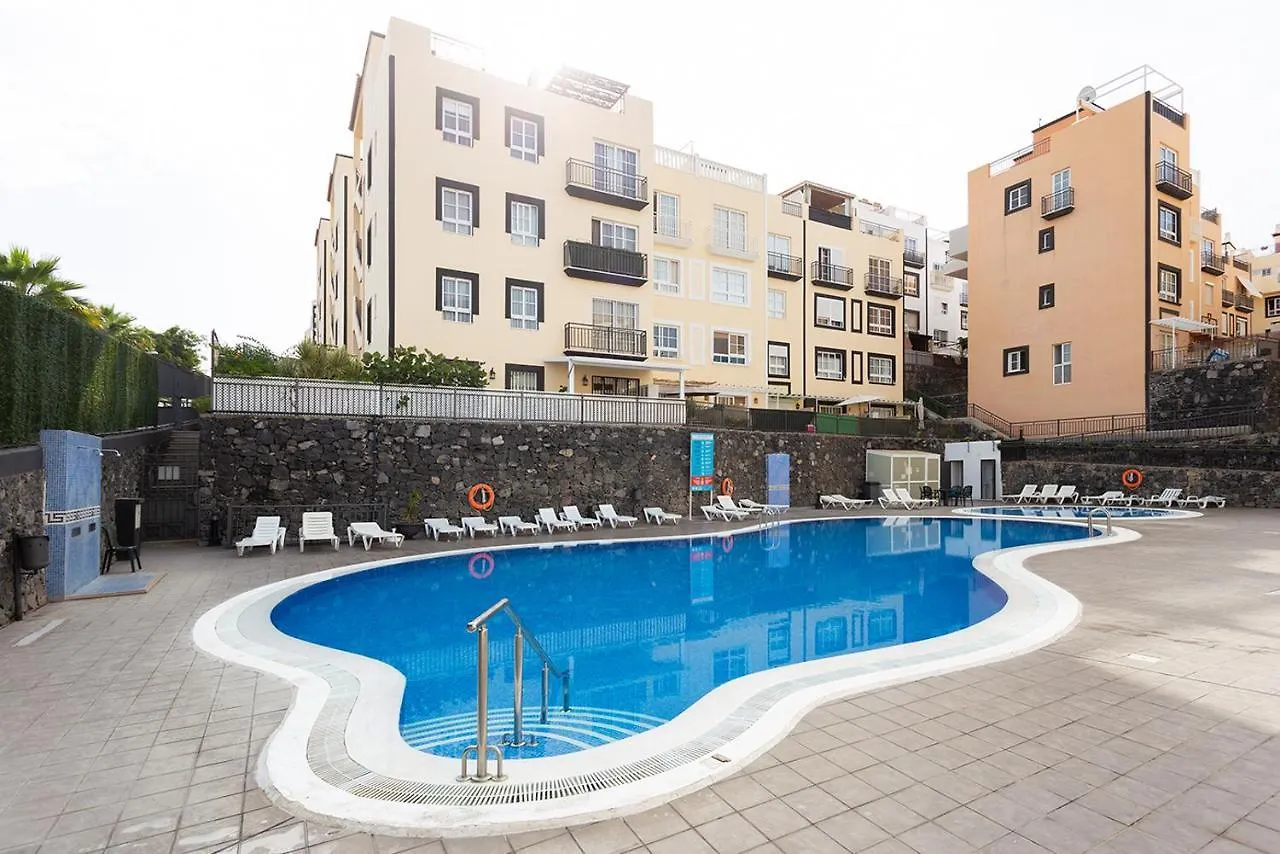 119 Seaview Rooftop By Sunkeyrents Lejlighed Callao Salvaje 0*,