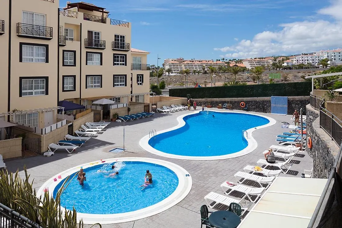 119 Seaview Rooftop By Sunkeyrents Daire Callao Salvaje