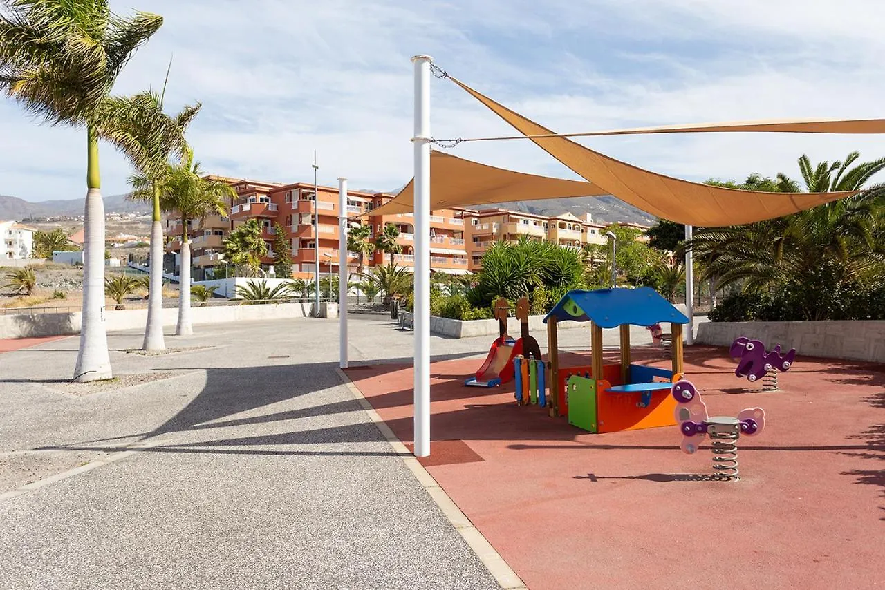 119 Seaview Rooftop By Sunkeyrents Daire Callao Salvaje