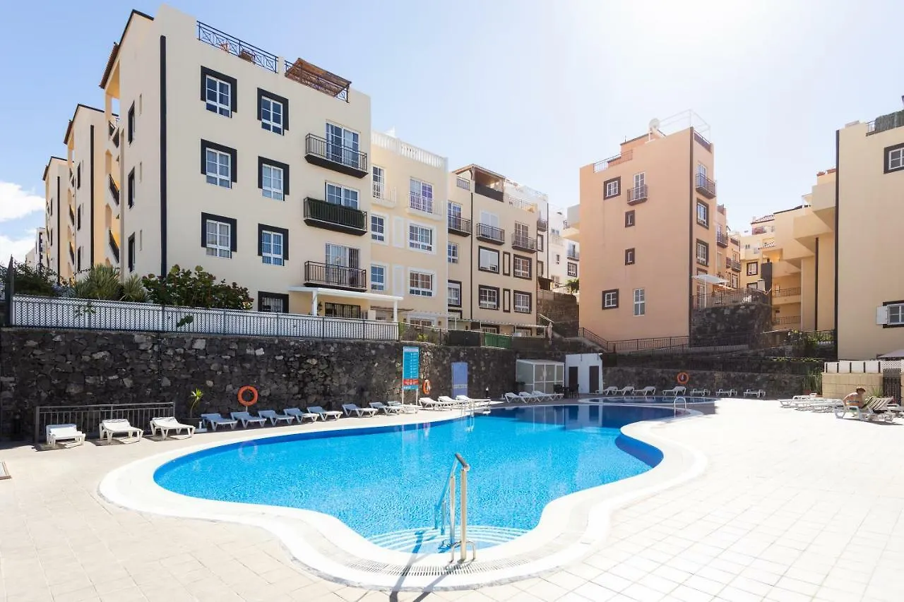 119 Seaview Rooftop By Sunkeyrents Lejlighed Callao Salvaje 0*,